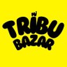 TribuBazar's profile picture. #somostribu #noalmaltratoanimal