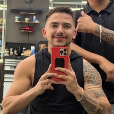 Sané tanto que ya no apruebo ningún mal trato hacia mi persona.