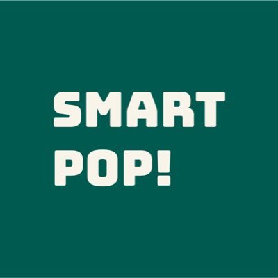 @drinksmartpop