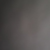 もえ (@moechi_usa) 's Twitter Profile Photo もえ (@moechi_usa) 's Twitter Profile Photo