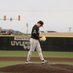 jacob heppner (@heppner_jacob) Twitter profile photo jacob heppner (@heppner_jacob) Twitter profile photo