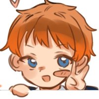 カロフル (@yami_yamin444) 's Twitter Profile