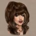 LurLeen TrélurTrash (@trelurtrash) Twitter profile photo LurLeen TrélurTrash (@trelurtrash) Twitter profile photo