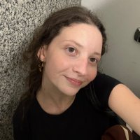 binca ;) (@m0ttab) 's Twitter Profile