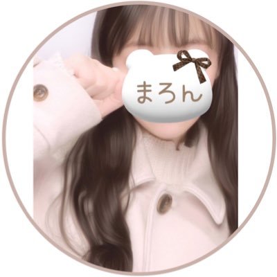 即購入⭕️】無線機 DAIWA DLA80H ジャンク品♡まろん様ご確認♡
