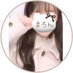 まろん 🌰 (@mizutamaron5) Twitter profile photo まろん 🌰 (@mizutamaron5) Twitter profile photo