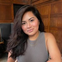 Raiza Martin (@raizamrtn) 's Twitter Profile Photo Raiza Martin (@raizamrtn) 's Twitter Profile Photo