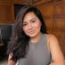 Raiza Martin (@raizamrtn) Twitter profile photo Raiza Martin (@raizamrtn) Twitter profile photo