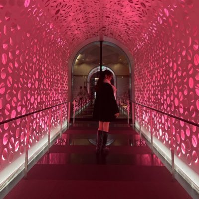 とっぽとえほんがすきです┆ふるだぶ23'24'、メモコン24'(Ⅱ)、25'(I,Dm)、EsFes、かげ吹┆next ☞ ふるだぶ25、ARRIBA ☞ 𝐹𝑖𝑛.