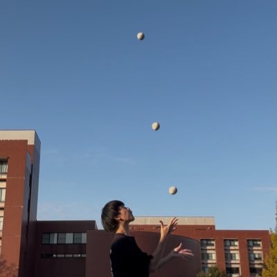 Nelx3d66453Bszc's profile picture. JMC 05 ボール