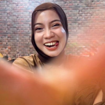 @ANH42_