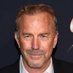 kevin Costner (@irving_azof) Twitter profile photo kevin Costner (@irving_azof) Twitter profile photo