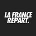La France Repart (@lafrancerepart) Twitter profile photo La France Repart (@lafrancerepart) Twitter profile photo
