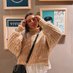Eloise Sanders (@eloisesand83430) Twitter profile photo Eloise Sanders (@eloisesand83430) Twitter profile photo
