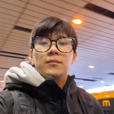 shirochan28301's profile picture. 🌴 マニラ大学生 18歳でマニラ移住→現在20歳の大学生🇵🇭 2025年1月にマニラで拳銃強盗の被害に遭う。#フィリピン留学 #マニラ生活 #海外移住 質問はDMでどうぞ！