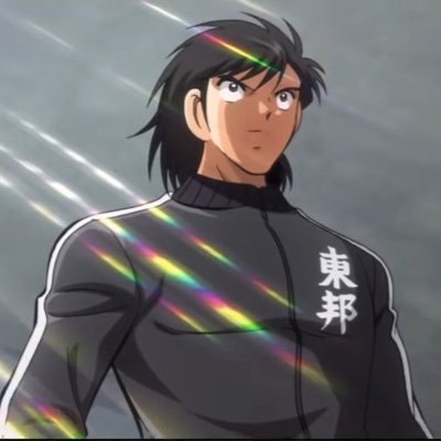 gutskentaro1's profile picture. 