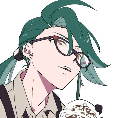 版権用ラクガキぶち込み部屋✍ ジャンルいろいろ。胸が熱くなったら更新。お仕事垢は▶︎@knt_ammy 最近はすずとじ🚪、ダン飯🍴、ポケ🌶️熱。ムミのスナムーもじわじわきてる。