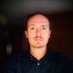 Luis Hidalgo Lorente (@luhilo) Twitter profile photo Luis Hidalgo Lorente (@luhilo) Twitter profile photo