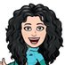 Aimee Dawson (@dawson_aim72875) Twitter profile photo Aimee Dawson (@dawson_aim72875) Twitter profile photo