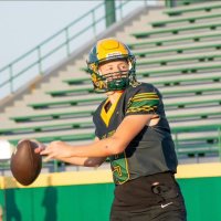 Carter Schreiber (@schreiber2027) 's Twitter Profile Photo Carter Schreiber (@schreiber2027) 's Twitter Profile Photo