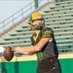 Carter Schreiber (@schreiber2027) Twitter profile photo Carter Schreiber (@schreiber2027) Twitter profile photo