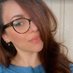 Alessia๐ (@alessiaruso3) Twitter profile photo Alessia๐ (@alessiaruso3) Twitter profile photo