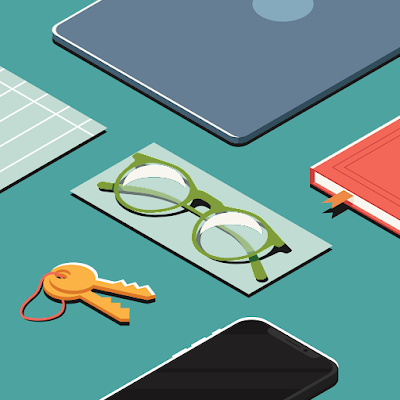 tny_3A's profile picture. 