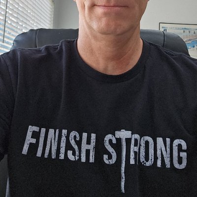 jheavy's profile picture. Vice President of CMS Associates Inc. of Wendell, NC.  We are your number one source for PCB assembly in the Carolins.