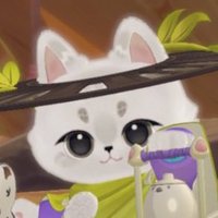 ⟢ (@chocoholisnnnn) 's Twitter Profile Photo