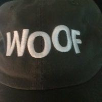 GrumpyGrandpa (@gygnit) 's Twitter Profile