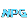 Nerd Problems Gaming (@nerdprobgaming) 's Twitter Profile Photo Nerd Problems Gaming (@nerdprobgaming) 's Twitter Profile Photo