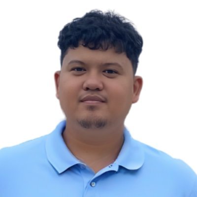 Your personal productivity partner! I handle the tasks, you take the spotlight. Let’s make your life easier, one task at a time. Ready to get started!