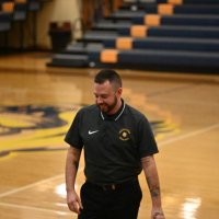 Jeffrey Metzger Jr. (@coachjeffmetz) 's Twitter Profile