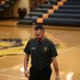 Jeffrey Metzger Jr. (@coachjeffmetz) Twitter profile photo Jeffrey Metzger Jr. (@coachjeffmetz) Twitter profile photo