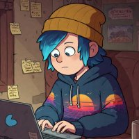 🐀 arnon (top 1% of Arnons) 🇮🇱 (@arnon86) 's Twitter Profile