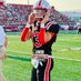 Cooper (@cooperpio28) Twitter profile photo Cooper (@cooperpio28) Twitter profile photo