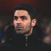 Arteta Era (@risingarteta) Twitter profile photo Arteta Era (@risingarteta) Twitter profile photo