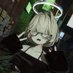 もの (@vuoru27) Twitter profile photo もの (@vuoru27) Twitter profile photo