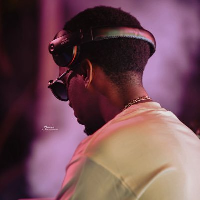 Dj @nrgradioug , Events , Bars and Weddings | DJ Bookings DM +256751005123• Instagram | TikTok | Facebook - @djcross256 • CEO @macbookplug256