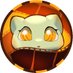 AdamArtDraws (@mewwikyu) Twitter profile photo AdamArtDraws (@mewwikyu) Twitter profile photo