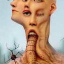 Mark Even Stevens - @MarkEven - Twitter