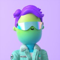 Gee (@s24gee) 's Twitter Profile