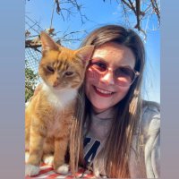 Eylül Yüksel Demirağ (@eylulldemirag) 's Twitter Profile