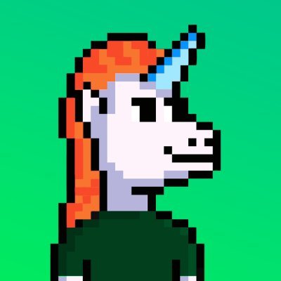 Sales and Support at https://t.co/FcNJ0dxSia