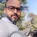 Gaurav Pathania (@gauravp332) Twitter profile photo Gaurav Pathania (@gauravp332) Twitter profile photo