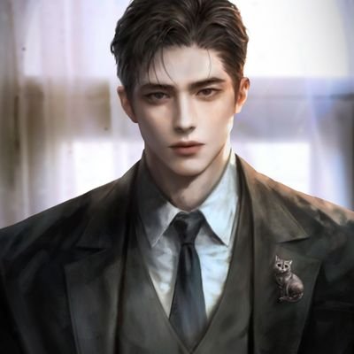 👑리들리💻さんのプロフィール画像
