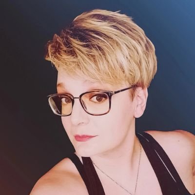 Marlaina Eldeyさんのプロフィール画像