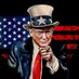 NotRetardFinder (@notretardfinder) Twitter profile photo NotRetardFinder (@notretardfinder) Twitter profile photo