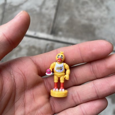 looloopilooloo1's profile picture. iniciando, se obtienen respuestas