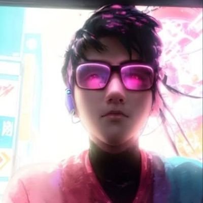 AthonWLG's profile picture. ESP Creator Content League of Legends and 
Wild Rfit Coach !
https://t.co/32L329tZTy